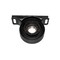 Crp Products Bmw 318I 91 4 Cyl 1.8L Drv Shaft Mount, Avs0053R AVS0053R - alternate 3